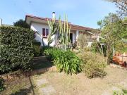 Case e ville in vendita di 427 m² in Via Catauli, 18