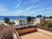 Case e ville in vendita di 427 m² in Via Molaria