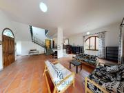 Case e ville in vendita di 427 m² in Via Piero Consani