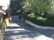 Case e ville in vendita di 427 m² in Via Villagrazia di...