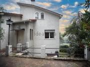 Case e ville in vendita di 427 m² in Viale delle Grazie
