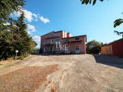 Case e ville in vendita di 4287 m² in Contrada Pantano...