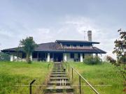 Case e ville in vendita di 428 m² in Via Amalfi, 4