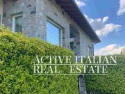 Case e ville in vendita di 428 m² in Via Cima dei Ronchi