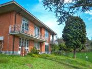 Case e ville in vendita di 428 m² in Strada dei Tigli, 1