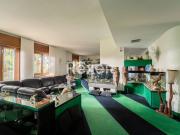 Case e ville in vendita di 428 m² in Viale Sabotino, 252