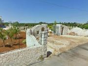 Case e ville in vendita di 429 m² in Contrada Conversano