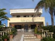 Case e ville in vendita di 429 m² in Contrada Conversano