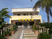 Case e ville in vendita di 429 m² in Contrada Conversano