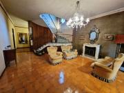 Case e ville in vendita di 429 m² in Strada Dosso del Corso