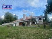 Case e ville in vendita di 429 m² in Via Degli Alvethna