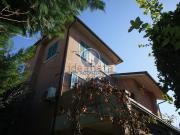 Case e ville in vendita di 429 m² in Via Gaetano...