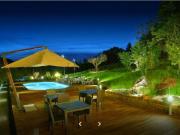 Case e ville in vendita di 429 m² in Via Idice, 37