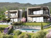 Case e ville in vendita di 429 m² in Via per le Prandine