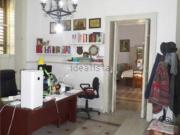 Case e ville in vendita di 429 m² in Via Salvatore Quasimodo