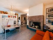 Case e ville in vendita di 429 m² in Via Stradone di...