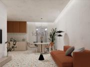 Case e ville in vendita di 429 m² in Via Ugento