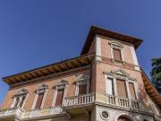 Case e ville in vendita di 429 m² in Viale Luigi...