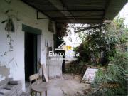 Case e ville in vendita di 42 m² in Corso Umberto I, 31