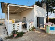 Case e ville in vendita di 42 m² in Via Caracappa