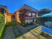 Case e ville in vendita di 42 m² in Via Nestore, 40