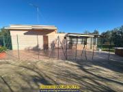 Case e ville in vendita di 42 m² in Via Terlizzi