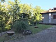 Case e ville in vendita di 430 m²