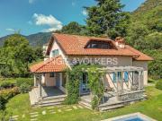 Case e ville in vendita di 430 m²