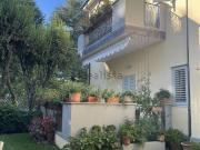 Case e ville in vendita di 430 m²