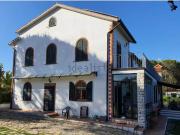 Case e ville in vendita di 430 m²