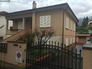 Case e ville in vendita di 430 m²