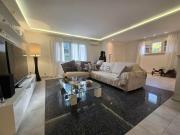 Case e ville in vendita di 430 m² in Via Arrigo Boito, 40