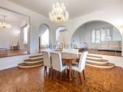 Case e ville in vendita di 504 m²