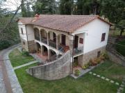 Case e ville in vendita di 430 m²
