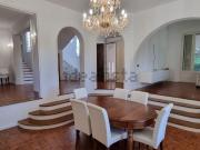 Case e ville in vendita di 430 m²