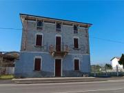 Case e ville in vendita di 430 m²