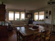 Case e ville in vendita di 430 m²