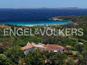 Case e ville in vendita di 430 m²