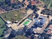 Case e ville in vendita di 430 m² in Contrada Conversano