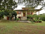 Case e ville in vendita di 430 m² in Località Busone Case e ville in vendita di 430 m² in Località Busone