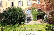 Case e ville in vendita di 430 m² in Piazza Venini