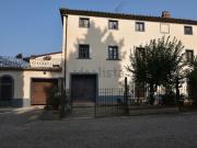 Case e ville in vendita di 430 m² in Strada Comunale di...