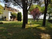 Case e ville in vendita di 430 m² in Strada della Pieve