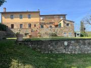 Case e ville in vendita di 430 m² in Strada di...
