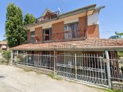 Case e ville in vendita di 430 m² in Strada Divisione...