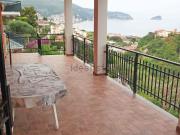 Case e ville in vendita di 430 m² in Strada Statale 1