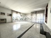 Case e ville in vendita di 430 m² in Via Alfonsine
