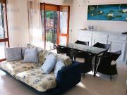 Case e ville in vendita di 430 m² in Via Aurelia