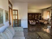 Case e ville in vendita di 430 m² in Via Benvenuto Cellini Case e ville in vendita di 430 m² in Via Benvenuto Cellini