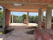 Case e ville in vendita di 430 m² in Via Brasile